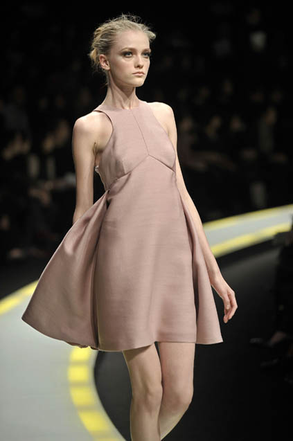 Versace 08ﶬDƬ