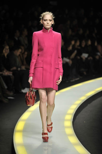 Versace 08ﶬDƬ