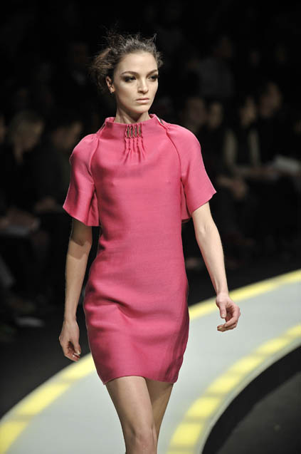 Versace 08ﶬDƬ