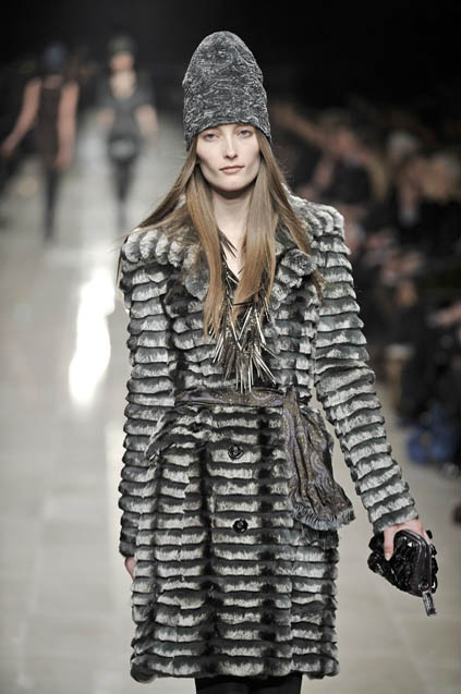 Burberry 08ﶬDƬ