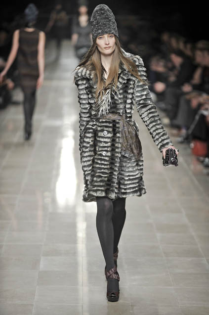 Burberry 08ﶬDƬ