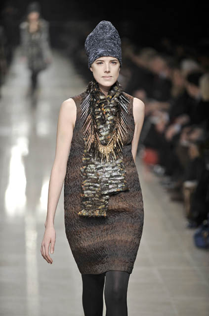 Burberry 08ﶬDƬ