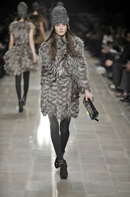 Burberry 08ﶬDƬ