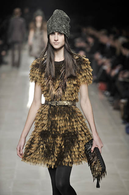 Burberry 08ﶬDƬ