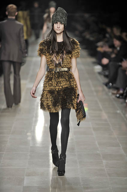 Burberry 08ﶬDƬ