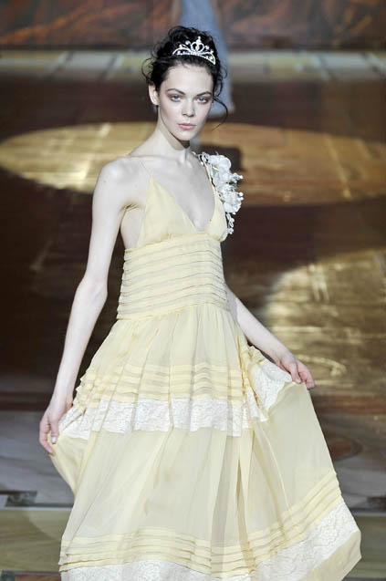 Roberto Cavalli 08ﶬDƬ