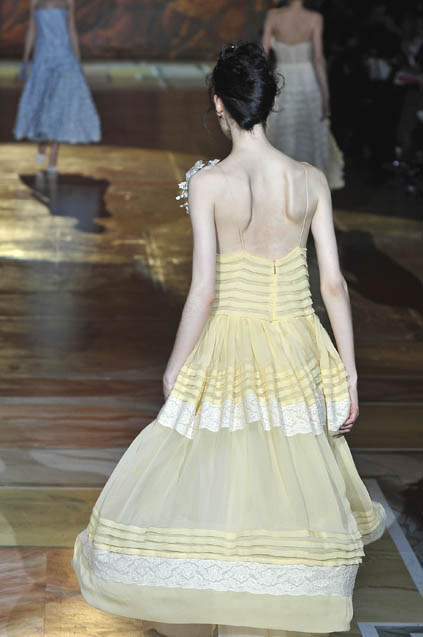 Roberto Cavalli 08ﶬDƬ