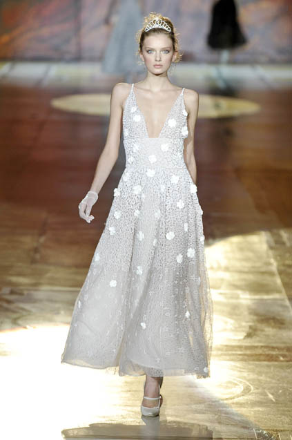 Roberto Cavalli 08ﶬDƬ