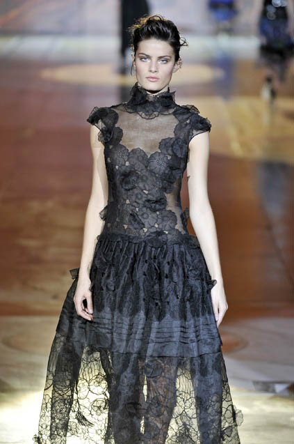 Roberto Cavalli 08ﶬDƬ