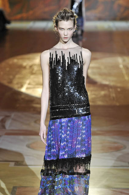 Roberto Cavalli 08ﶬDƬ