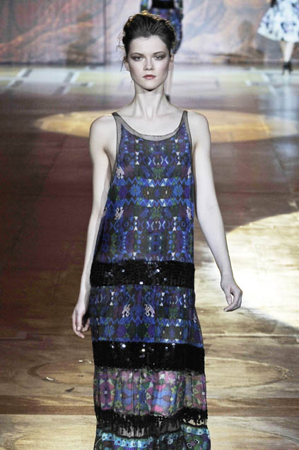 Roberto Cavalli 08ﶬDƬ