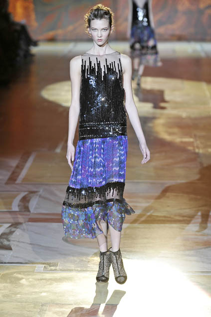 Roberto Cavalli 08ﶬDƬ