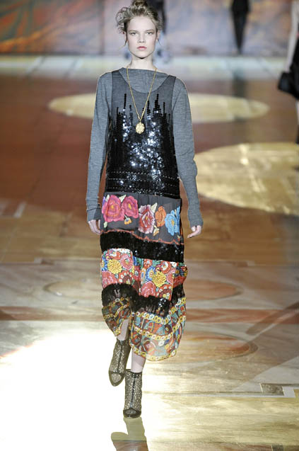 Roberto Cavalli 08ﶬDƬ