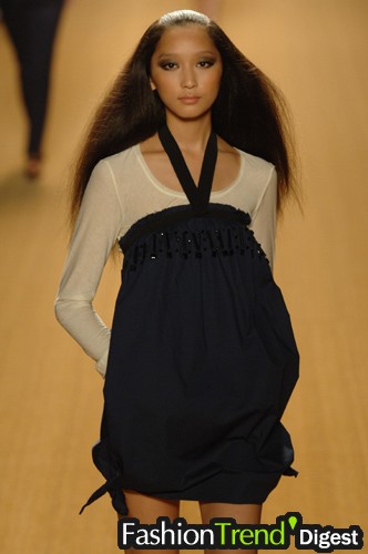 Philosophy Di Alberta Ferretti 07ĸDƬ