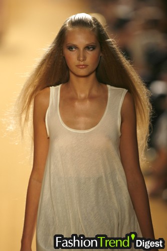 Philosophy Di Alberta Ferretti 07ĸDƬ