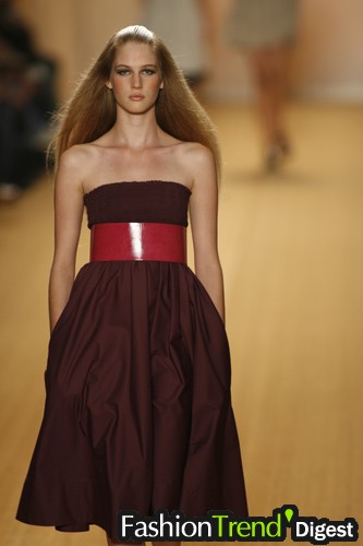 Philosophy Di Alberta Ferretti 07ĸDƬ