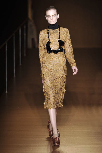 Prada 08ﶬDƬ