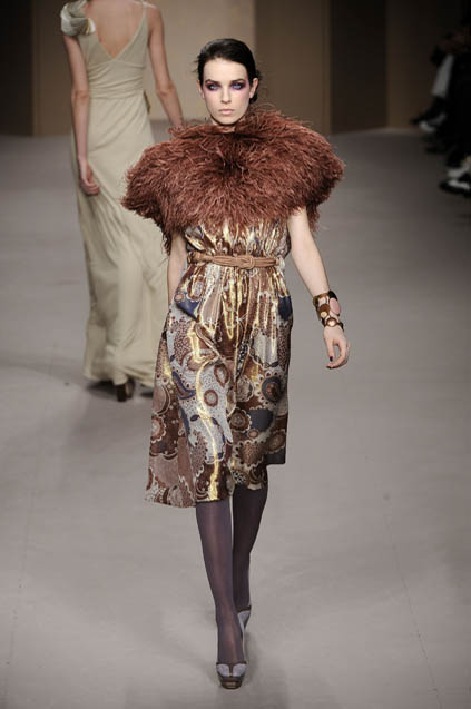 Pollini By Rifat Ozbek 08ﶬDƬ