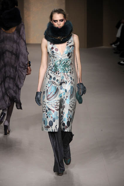 Pollini By Rifat Ozbek 08ﶬDƬ