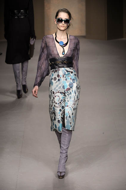 Pollini By Rifat Ozbek 08ﶬDƬ