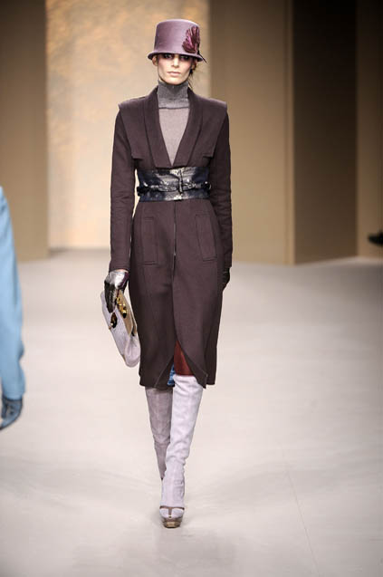 Pollini By Rifat Ozbek 08ﶬDƬ
