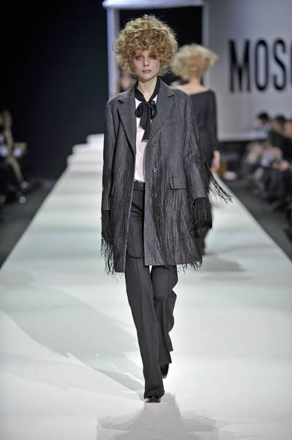 Moschino - Cheap & Chic 08ﶬDƬ