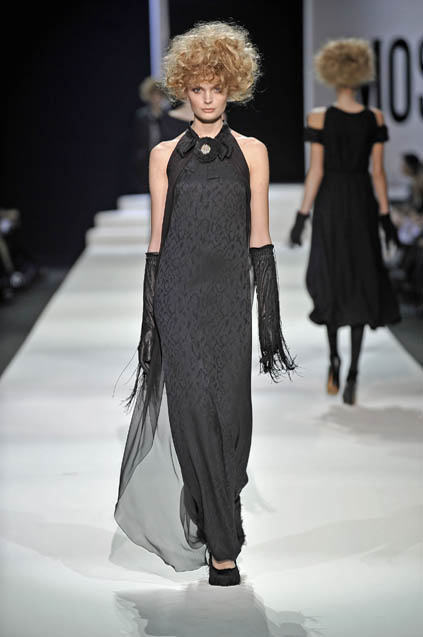 Moschino - Cheap & Chic 08ﶬDƬ