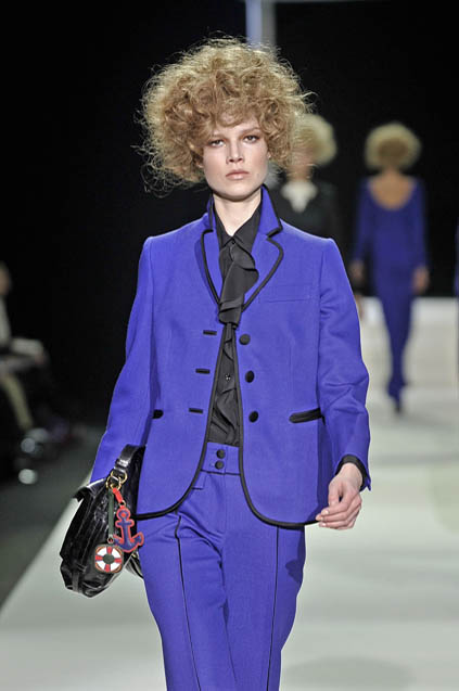 Moschino - Cheap & Chic 08ﶬDƬ