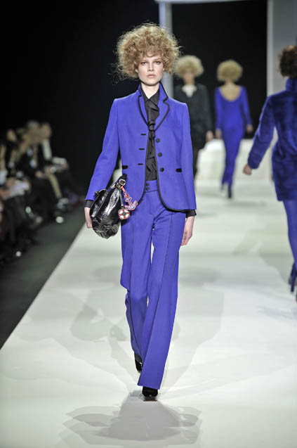 Moschino - Cheap & Chic 08ﶬDƬ