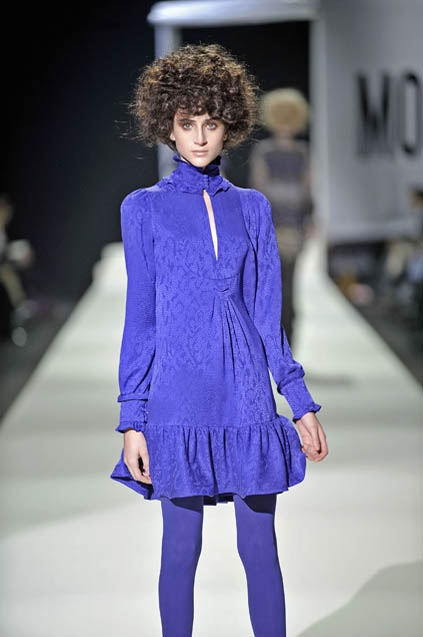Moschino - Cheap & Chic 08ﶬDƬ