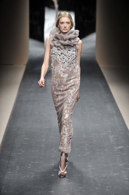 Missoni 08ﶬDƬ