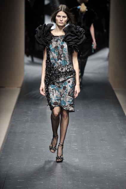 Missoni 08ﶬDƬ