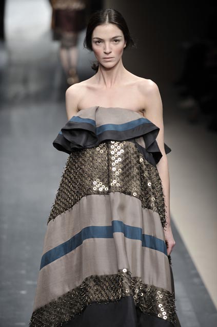 Missoni 08ﶬDƬ