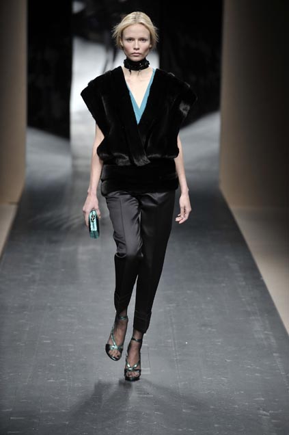 Missoni 08ﶬDƬ