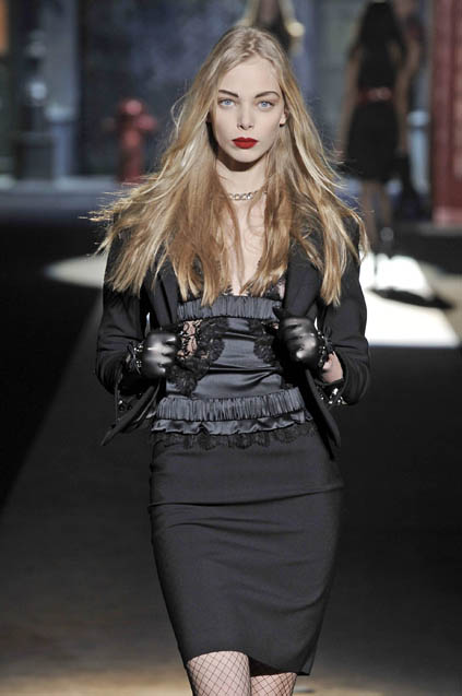 D Squared 08ﶬDƬ