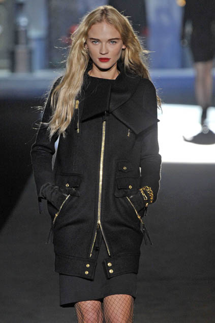 D Squared 08ﶬDƬ