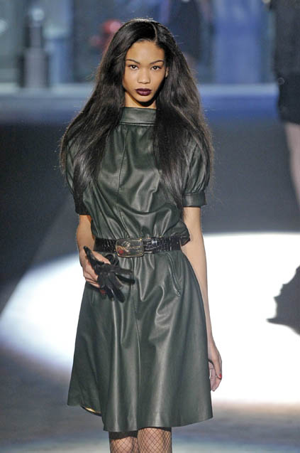 D Squared 08ﶬDƬ