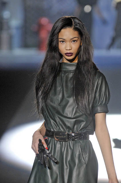D Squared 08ﶬDƬ