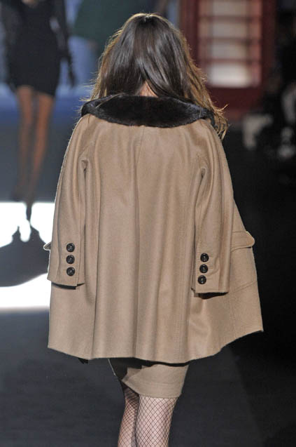 D Squared 08ﶬDƬ