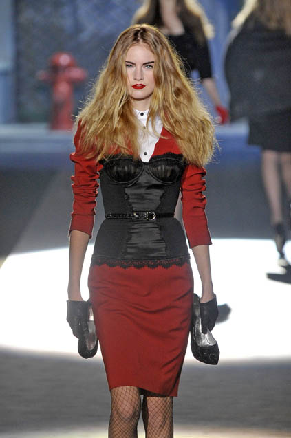 D Squared 08ﶬDƬ