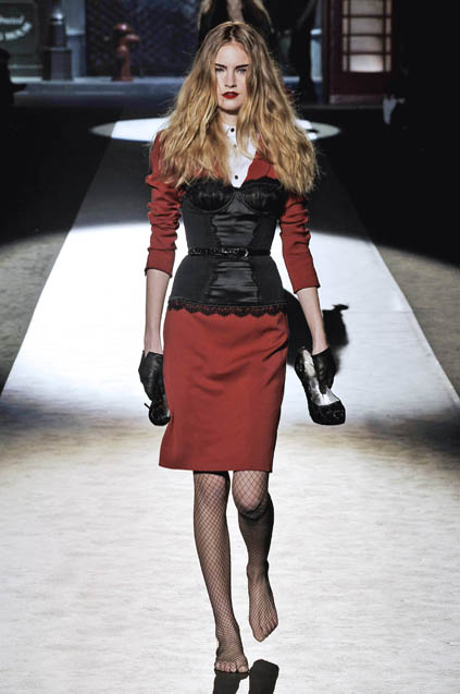 D Squared 08ﶬDƬ