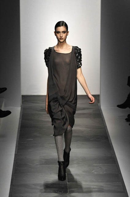 Daks 08ﶬDƬ