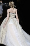 Dolce & Gabbana 08ﶬ