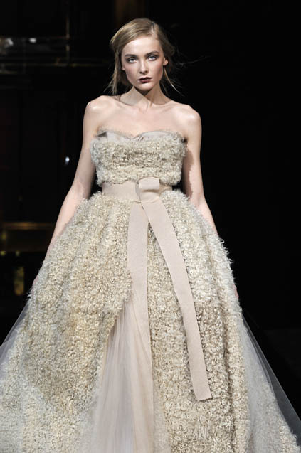 Dolce & Gabbana 08ﶬDƬ