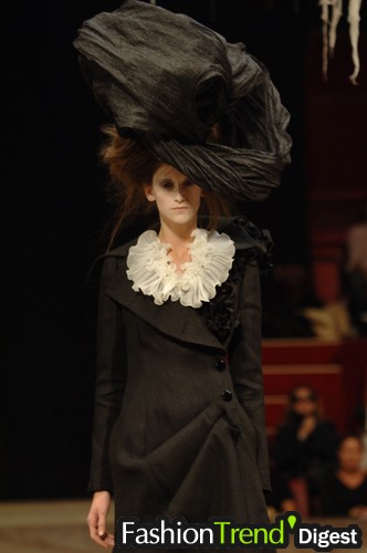 Alexander Mcqueen 07ĸDƬ