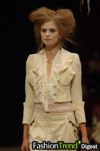 Alexander Mcqueen 07ĸDƬ