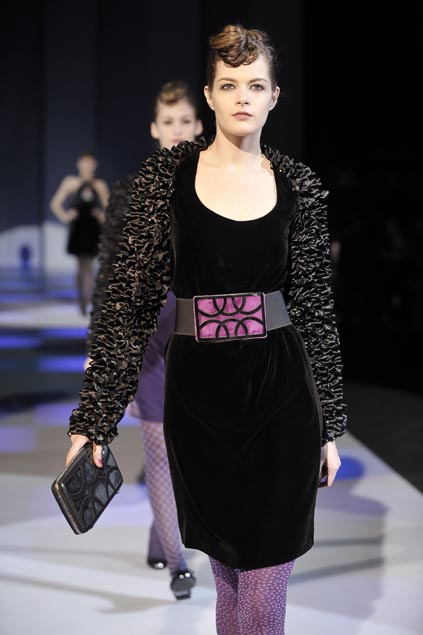 Emporio Armani 08ﶬDƬ