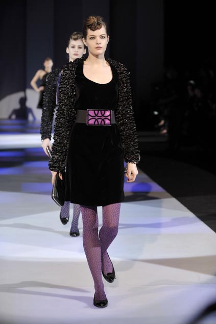 Emporio Armani 08ﶬDƬ