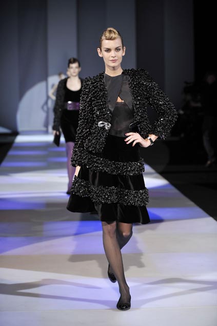 Emporio Armani 08ﶬDƬ