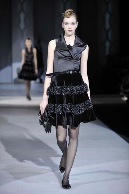 Emporio Armani 08ﶬDƬ